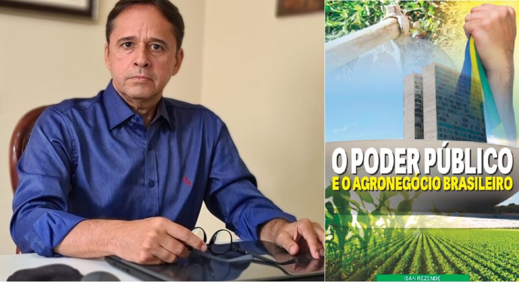 livro-sobre-o-agronegocio-brasileiro-sera-lancado-em-cuiaba