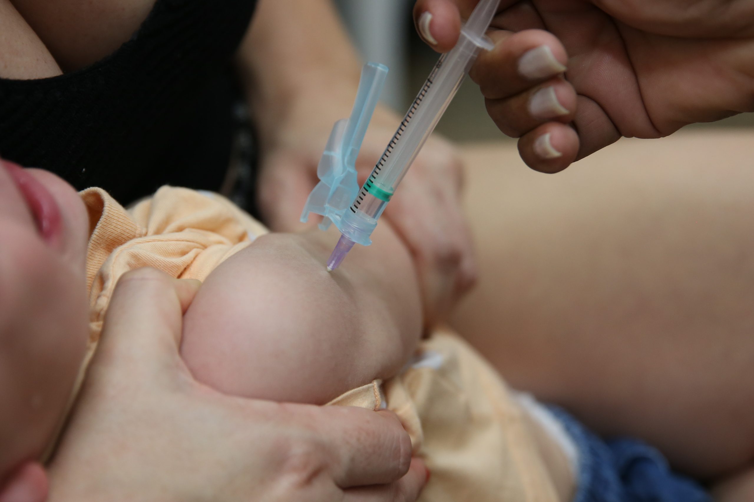 vacina-contra-a-covid-19-passa-a-ser-obrigatoria-para-criancas