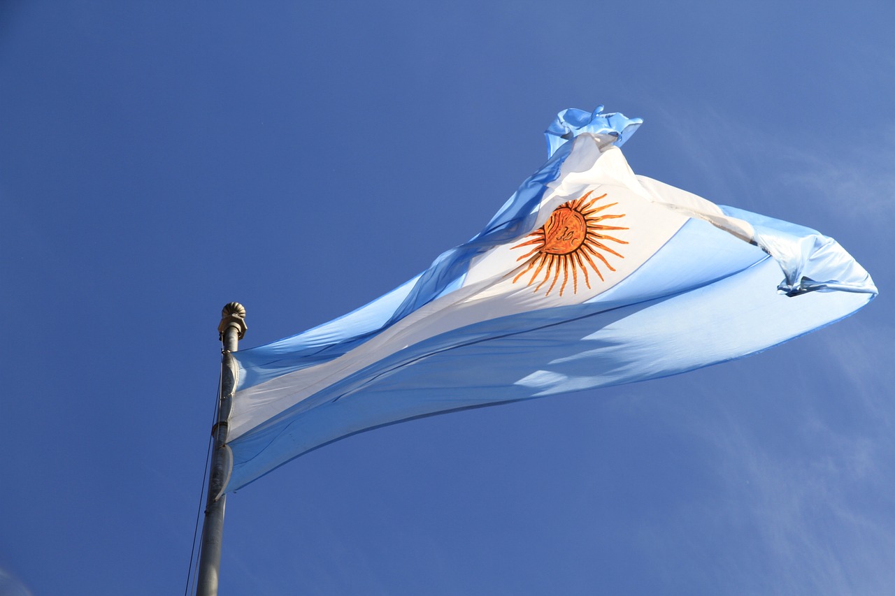argentina:-chanceler-quer-mercosul-maior-e-mais-forte,-diz-ministro-das-relacoes-exteriores