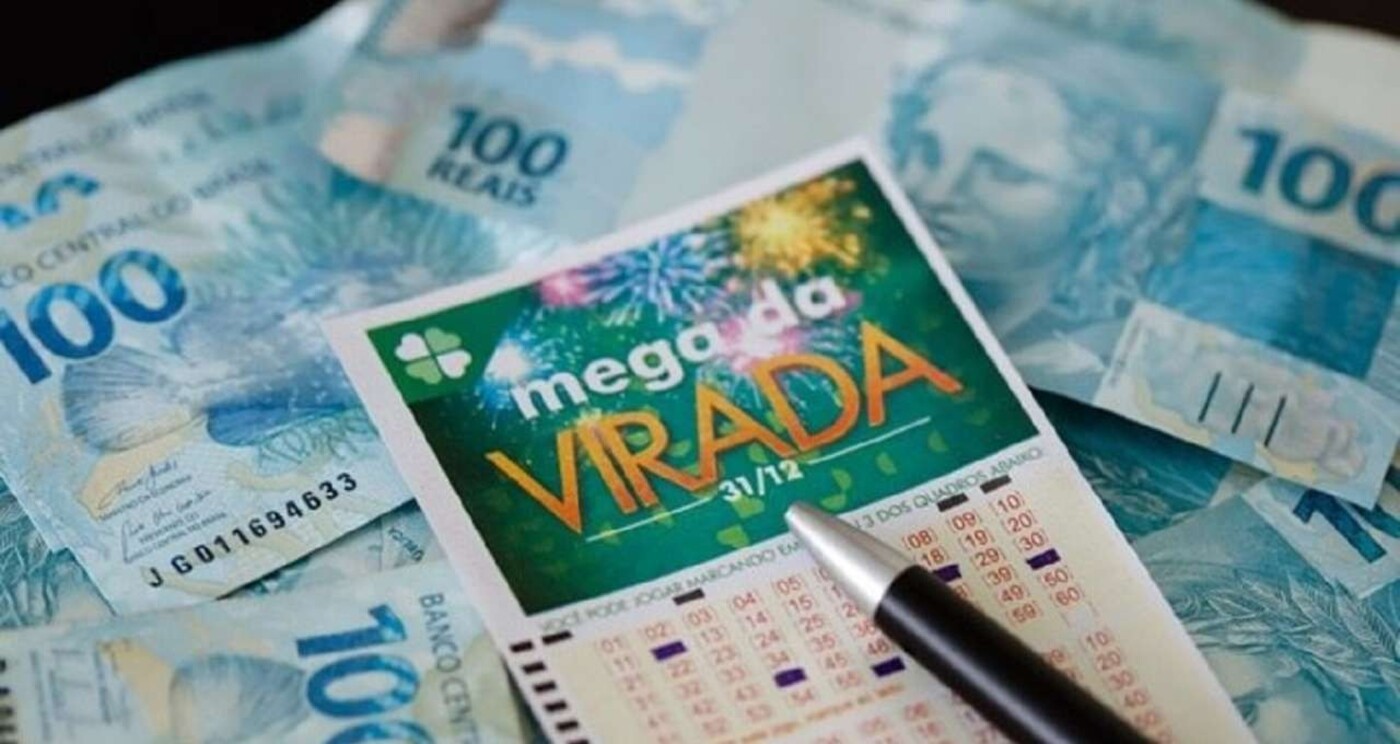 mega-da-virada-2023:-cinco-apostas-dividem-premio-recorde-de-r$-588,8-milhoes;-veja-as-dezenas-sorteadas