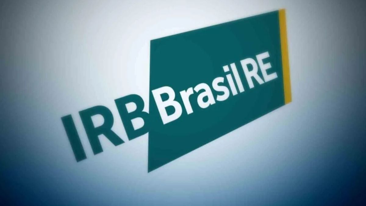 fundo-entra-com-pedido-de-arbitragem-contra-irb-brasil-(irbr3)-e-cidade-com-melhor-qualidade-de-vida-no-brasil-e-revelada;-veja-as-mais-lidas-da-semana